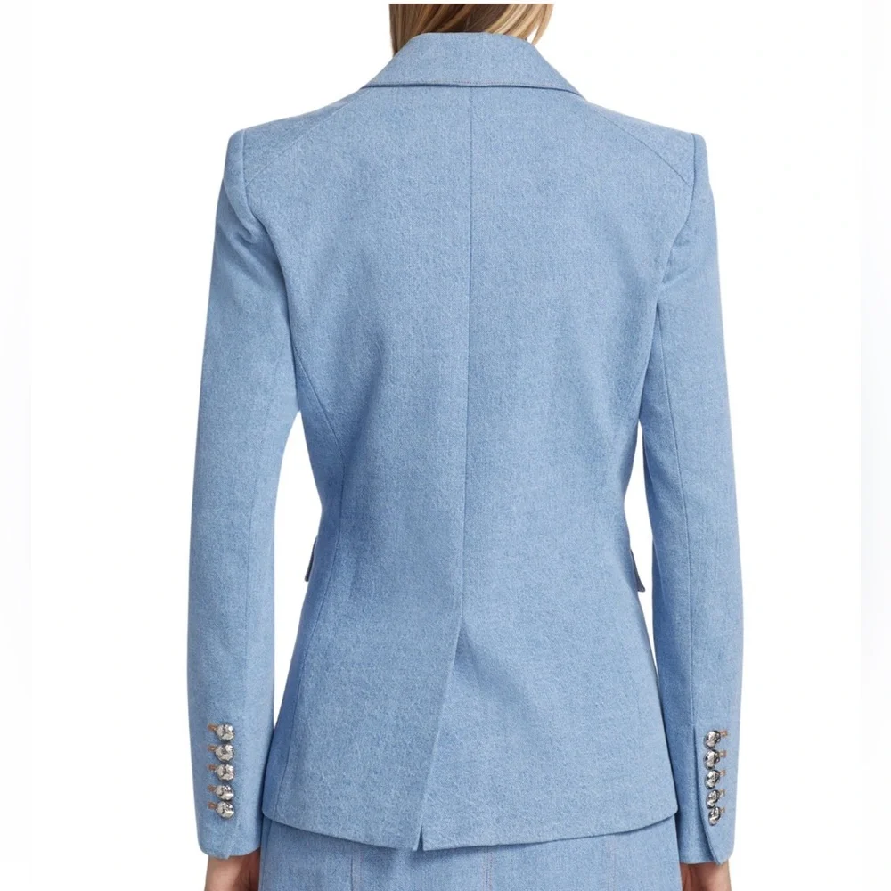 Veronica Beard NWT Blazer - Picture 3 of 11